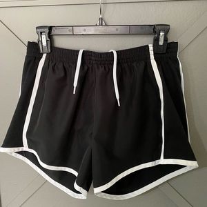 Ladies S Augusta Pulse Shorts